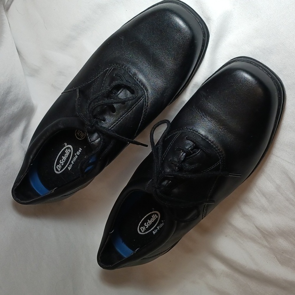 Dr Scholl's Women's Oxfords